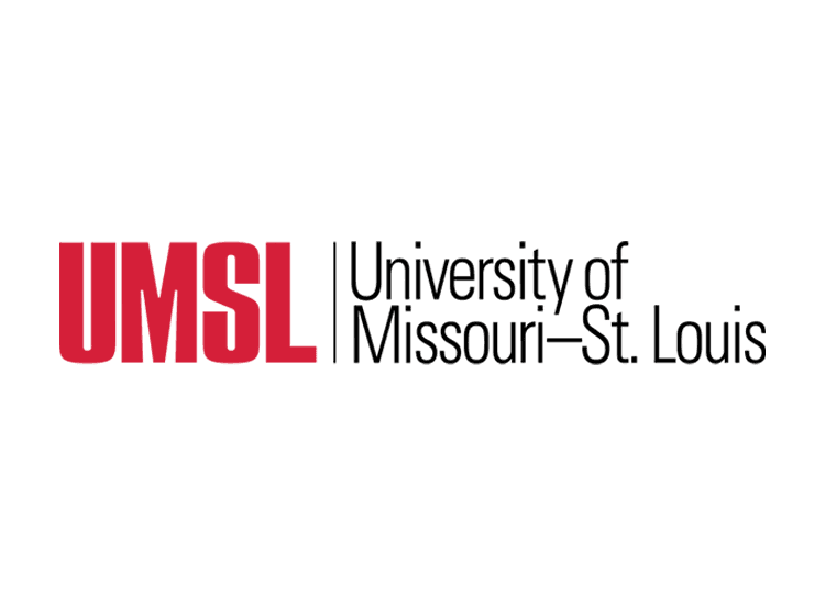 University of Missouri-St. Louis