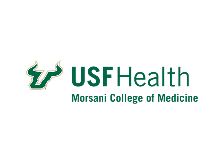USF Health